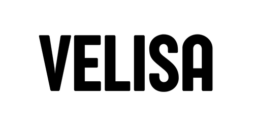 Vesila