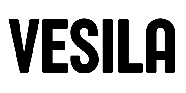 Vesila